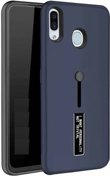 Cellcampus Back Cover For Vivo Y11 Cellcampus Flipkart Com