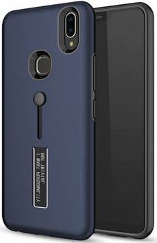 Phone Back Cover Back Cover For Vivo V11 Phone Back Cover Flipkart Com Vivo v11 (starry night black, 64 gb) features and specifications include 6 gb ram, 64 gb rom, 3315 mah battery, 16 mp back camera and 25 mp front camera. cover back cover for vivo v11