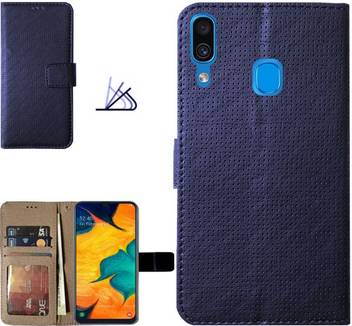 flipkart