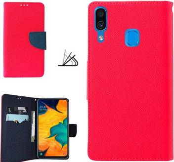 flipkart