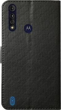 Myshanz Flip Cover For Motorola G8 Power Lite Motorola G8 Power Lite Flip Cover Myshanz Flipkart Com