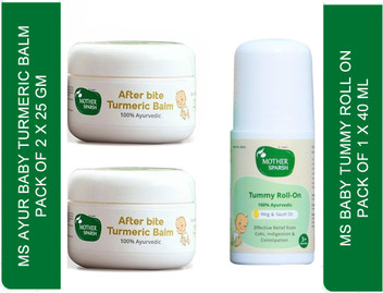 johnson baby kit paytm