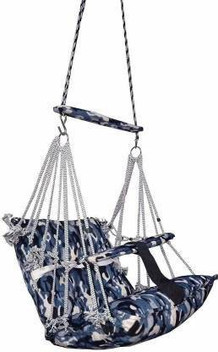 baby s swing