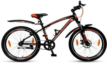 kross maximus single speed
