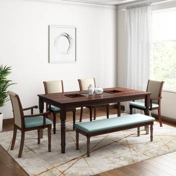 House Of Pataudi Solid Wood 6 Seater Dining Set Price In India Buy House Of Pataudi Solid Wood 6 Seater Dining Set Online At Flipkart Com Последние твиты от house of pataudi (@houseofpataudi). flipkart