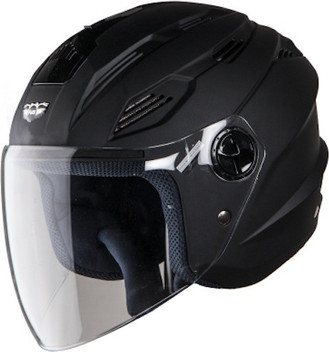 flipkart offers bike helmets