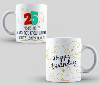 anniversary gift for husband flipkart