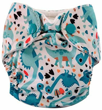 new born baby dress in flipkart