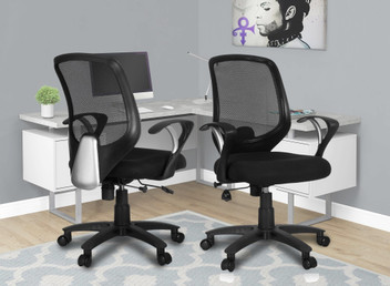 office chairs online flipkart