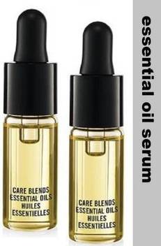 Before Makeup Face Oil Serum - Makeup Moisturizer Before Makeup Face Oil Serum - Makeup Moisturizer