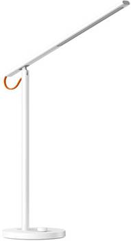 Mi Smart Led 1s Table Lamp Price In India Buy Mi Smart Led 1s Table Lamp Online At Flipkart Com