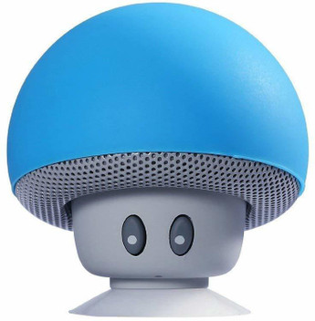 portable speakers online