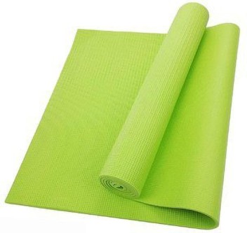 yoga mat for women