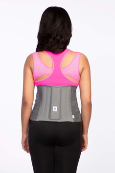 40 inch waist belt size