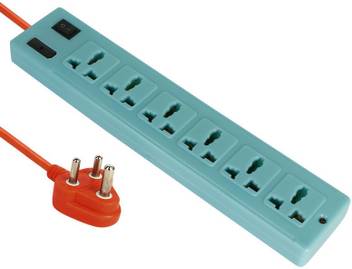 Tech X Switch Board Extension Blue Extension Boards With Switch Extension Cords Extension Board With,Picsart Glowing Background Smoke Blue
