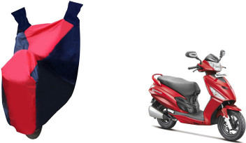 hero maestro edge body cover