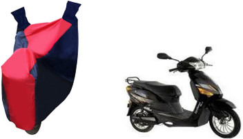 hero electric bike flipkart