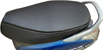 activa scooty seat cover