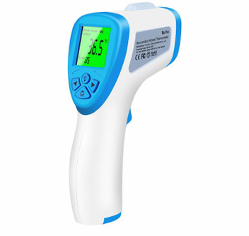 digital thermometer for adults