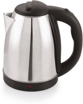 hot water kettle online