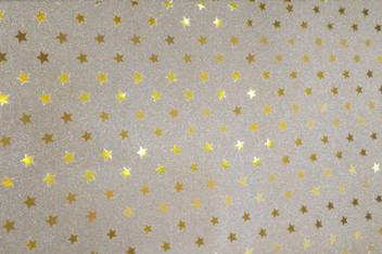 Shreeji Decoration 4pcs Gift Wrape Paper Artt And Craft School Project Collage Project Multipurpose Paper Multipurpose Pape Na Paper Gift Wrapper Price In India Buy Shreeji Decoration 4pcs Gift Wrape Paper,Sketch Unique Dream House House Drawing Images With Colour