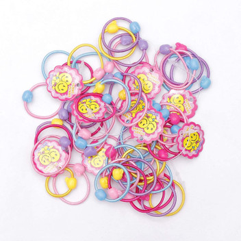 where can i buy tiny rubber bands