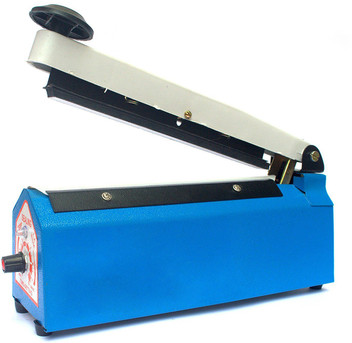 seal packing machine