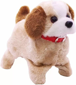 dog toys flipkart