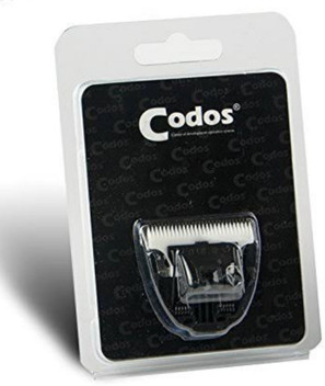 codos trimmer blade