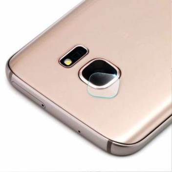 Berachah Back Camera Lens Glass Protector For Samsung Galaxy S7 Edge Price In India Buy Berachah Back Camera Lens Glass Protector For Samsung Galaxy S7 Edge Online At Flipkart Com
