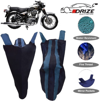 royal enfield gears flipkart