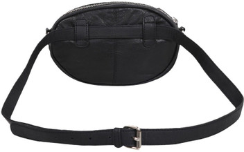 waist bag flipkart