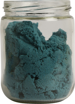 kinetic sand 5 kg