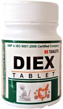 Ayursun Diex Tab Price In India Buy Ayursun Diex Tab Online At Flipkart Com This website is estimated worth of $ 8.95 and have a daily income of around $ 0.15. flipkart