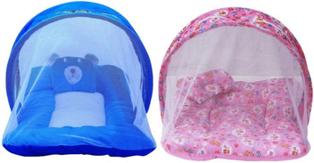 flipkart baby mosquito net