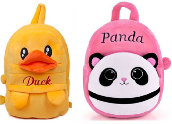 panda bag flipkart