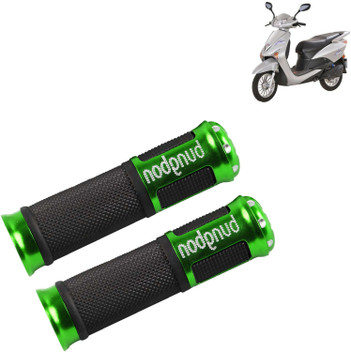 yo exl price