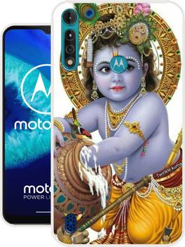 Avocetprint Back Cover For Motorola Moto G8 Power Lite Avocetprint Flipkart Com