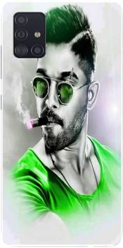 Deparq Back Cover For Samsung Galaxy A51 Printed Allu Arjun South Hero Deparq Flipkart Com Allu arjun photos, allu arjun wallpapers, allu arjun stills, allu arjun gallery, allu arjun pics, allu arjun shots, allu arjun telgu movies, allu arjun arya 2 gallery, allu arjun krishna actress. flipkart