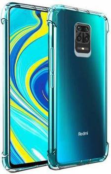 Wallpaper Nimmika Enterprises Bumper Case For Mi Redmi Note 9 Pro Max Bumper Desktop Wallpaper Free