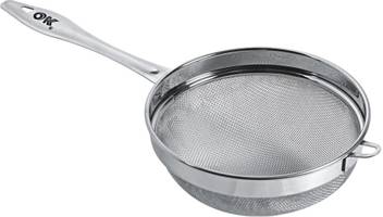 Ok Strainer Price In India Buy Ok Strainer Online At Flipkart Com Team jhaara updated their cover photo. flipkart
