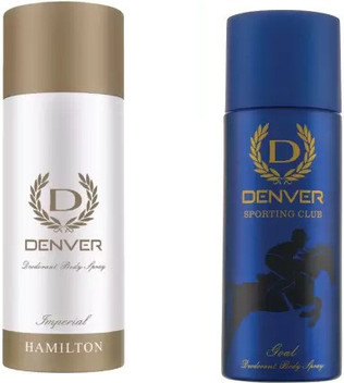 ig man perfume price