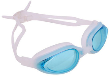 sports swimming goggles