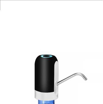 Amrut Mart Hand Pump Manual Water Dispenser Price In India Buy