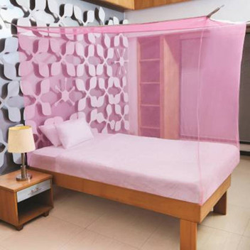 best mosquito nets