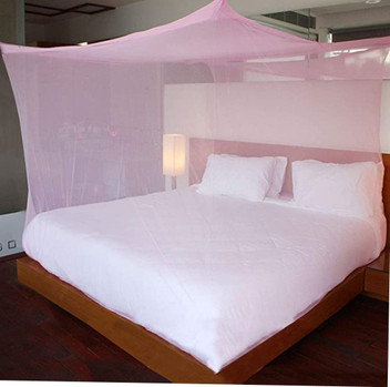 best mosquito nets