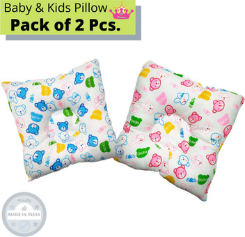 baby pillow flipkart