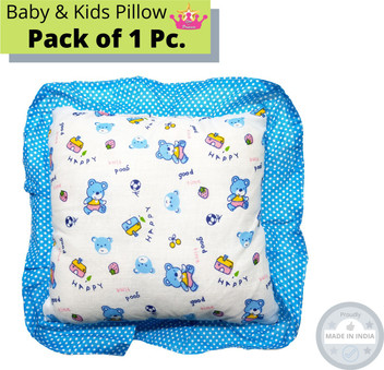 baby pillow flipkart
