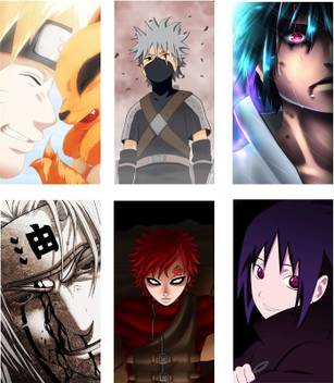 Pack Of 6 Naruto Premium Wall Poster Anime Posters No Need Of Tape Paper Print Animation Cartoons Posters In India Buy Art Film Design Movie Music Nature And Educational Paintings Wallpapers 1:21 worldnews24/7 32 133 просмотра. wall poster anime posters