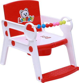 baby chair flipkart